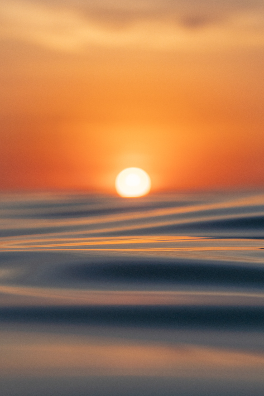 Serenity